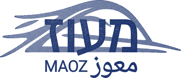 Maoz