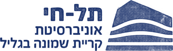 Tel-Hai