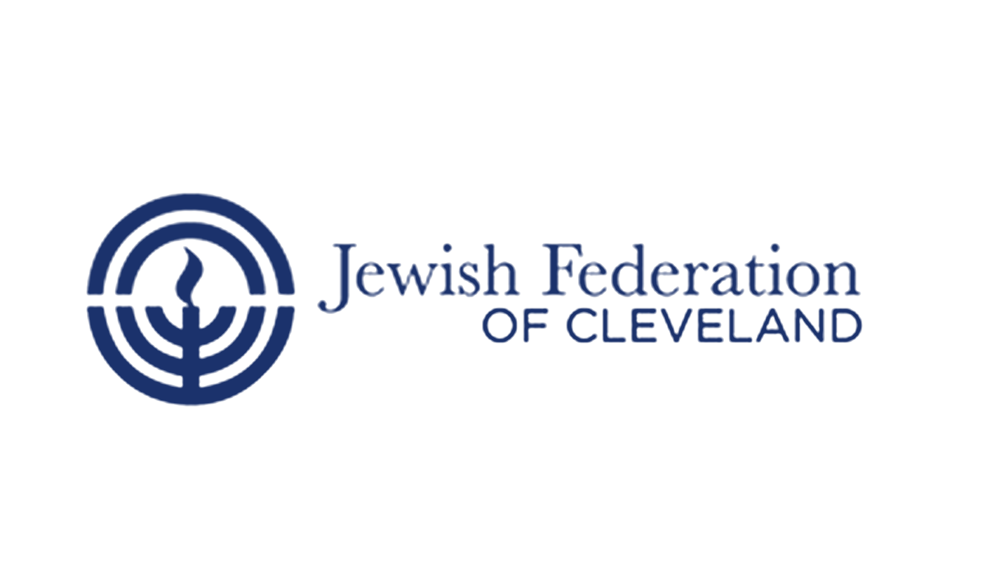 Jewish Federation of Cleveland