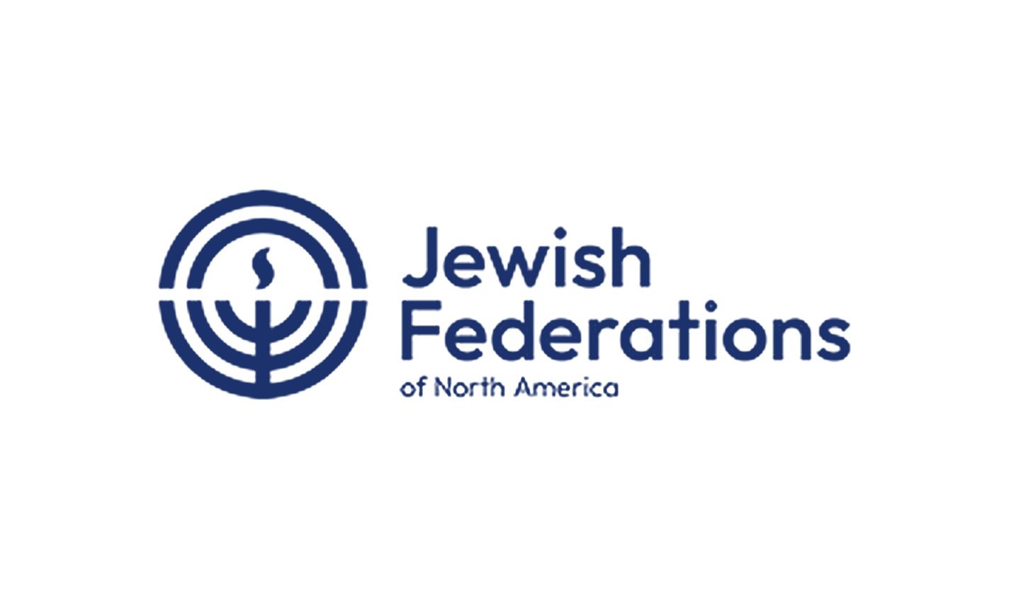 Jewish Federations of North America
