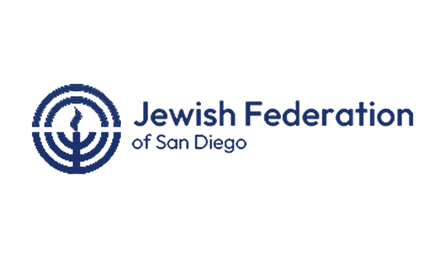 Jewish Federation of San Diego
