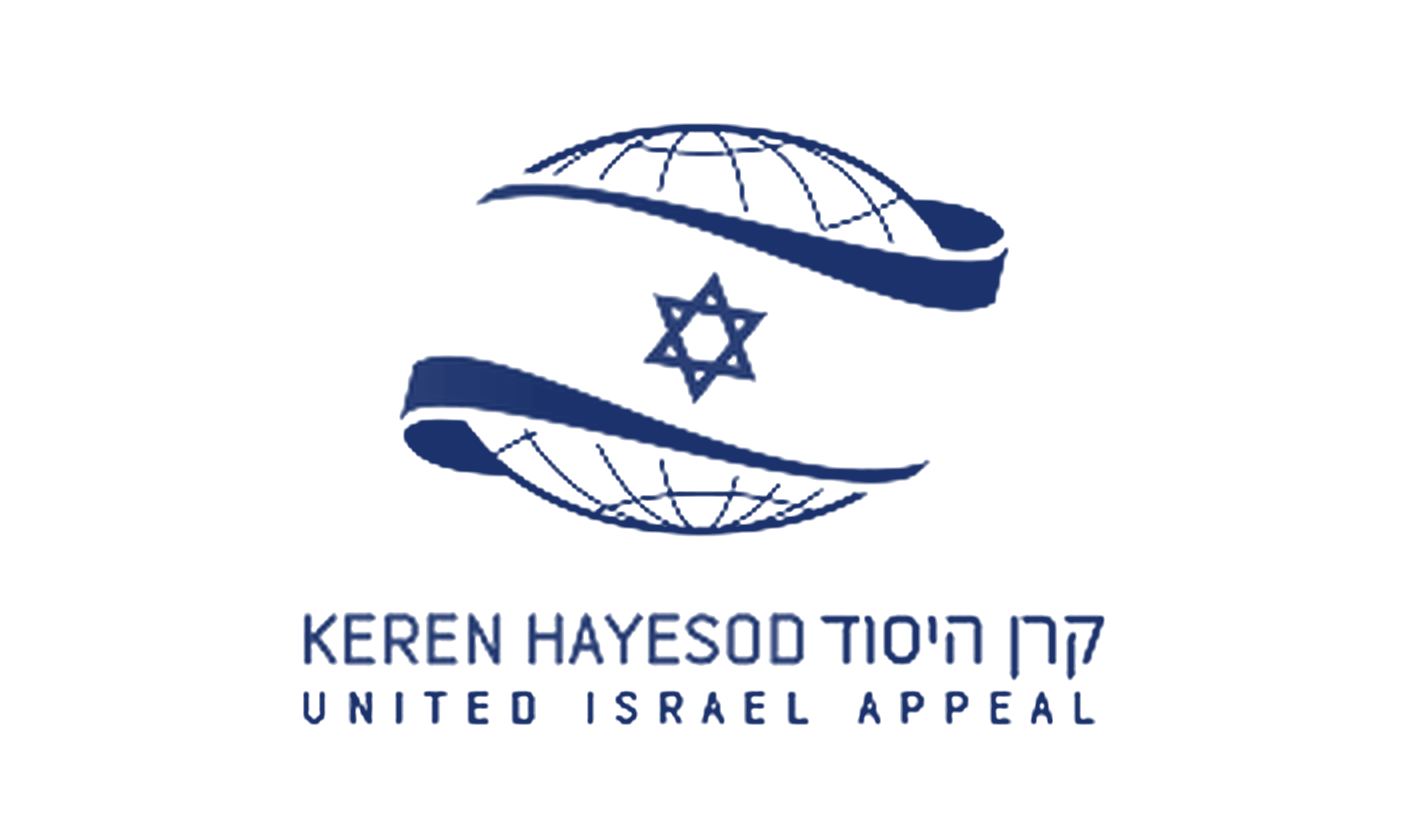 Keren HaYesod – United Israel Appeal