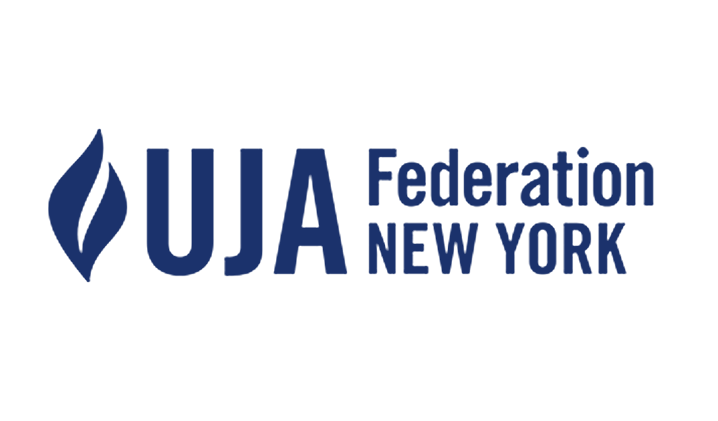 UJA Federation New York