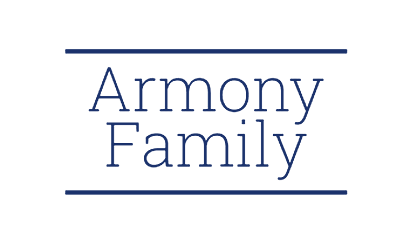 Armony Family
