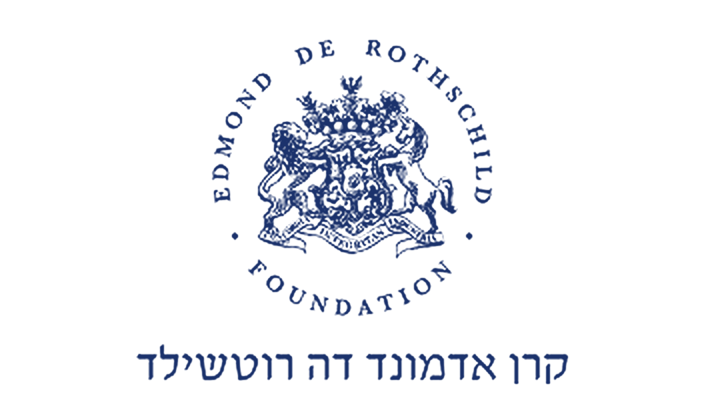 Edmond de Rothschild Foundations