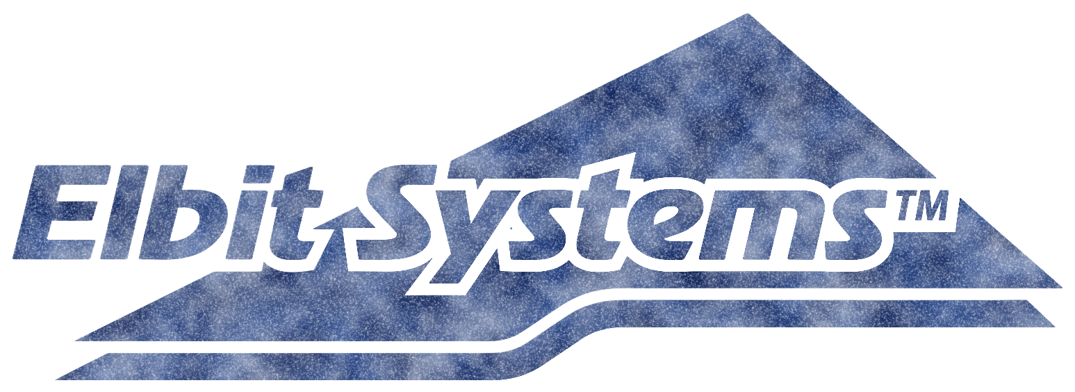Elbit Systems