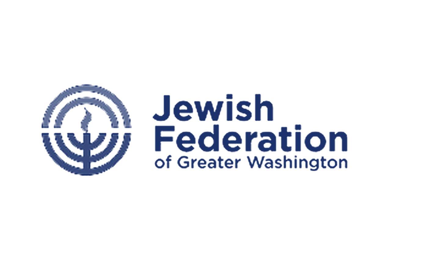 Jewish Federation of Greater Washington
