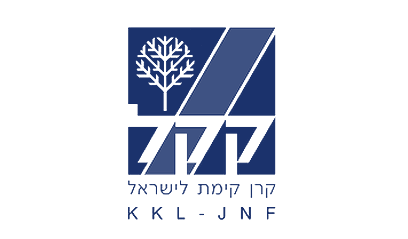KKL-JNF
